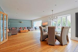 Photo 44- click for photo gallery